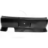 KBD Urethane DM3 Style 1pc Rear Bumper > Nissan 240SX S14 1995-1998 - Image 16