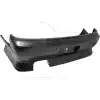 KBD Urethane DM3 Style 1pc Rear Bumper > Nissan 240SX S14 1995-1998 - Image 17