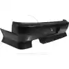 KBD Urethane DM3 Style 1pc Rear Bumper > Nissan 240SX S14 1995-1998 - Image 28