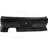 KBD Urethane DM3 Style 1pc Rear Bumper > Nissan 240SX S14 1995-1998 - Image 30