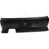 KBD Urethane DM3 Style 1pc Rear Bumper > Nissan 240SX S14 1995-1998 - Image 31