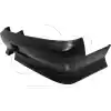 KBD Urethane DM3 Style 1pc Rear Bumper > Nissan 240SX S14 1995-1998 - Image 32