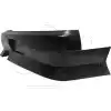 KBD Urethane DM3 Style 1pc Rear Bumper > Nissan 240SX S14 1995-1998 - Image 33