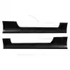 KBD Urethane DM3 Style 2pc Side Skirts > Nissan 240SX S14 1995-1998 - Image 12