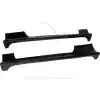 KBD Urethane DM3 Style 2pc Side Skirts > Nissan 240SX S14 1995-1998 - Image 21