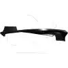 KBD Urethane DM3 Style 2pc Side Skirts > Nissan 240SX S14 1995-1998 - Image 22