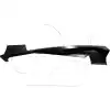 KBD Urethane DM3 Style 2pc Side Skirts > Nissan 240SX S14 1995-1998 - Image 24