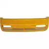 ModeloDrive FRP LDES Wide Body Rear Bumper > BMW 3-Series E46 1999-2005 > 2dr - Image 1