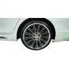 ModeloDrive FRP WAL Side Skirts > BMW 5-Series F10 2011-2016 > 4dr - Image 14