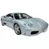 ModeloDrive FRP Challenge Front Bumper > Ferrari 360 2000-2004 - Image 4