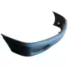 ModeloDrive FRP Challenge Front Bumper > Ferrari 360 2000-2004 - Image 7