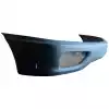 ModeloDrive FRP Challenge Front Bumper > Ferrari 360 2000-2004 - Image 8