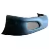 ModeloDrive FRP Challenge Front Bumper > Ferrari 360 2000-2004 - Image 9