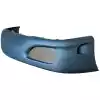 ModeloDrive FRP Challenge Front Bumper > Ferrari 360 2000-2004 - Image 10