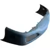 ModeloDrive FRP Challenge Front Bumper > Ferrari 360 2000-2004 - Image 11