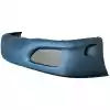 ModeloDrive FRP Challenge Front Bumper > Ferrari 360 2000-2004 - Image 12