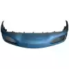 ModeloDrive FRP Challenge Front Bumper > Ferrari 360 2000-2004 - Image 13