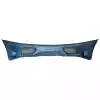 ModeloDrive FRP Challenge Front Bumper > Ferrari 360 2000-2004 - Image 14