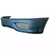 ModeloDrive FRP Challenge Front Bumper > Ferrari 360 2000-2004 - Image 15