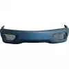 ModeloDrive FRP Challenge Front Bumper > Ferrari 360 2000-2004 - Image 20