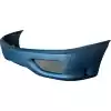 ModeloDrive FRP Challenge Front Bumper > Ferrari 360 2000-2004 - Image 22