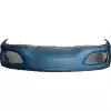 ModeloDrive FRP Challenge Front Bumper > Ferrari 360 2000-2004 - Image 23