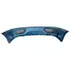 ModeloDrive FRP Challenge Front Bumper > Ferrari 360 2000-2004 - Image 24