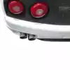 ModeloDrive FRP Challenge Rear Bumper > Ferrari 360 2000-2004 - Image 23