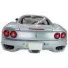 ModeloDrive FRP Challenge Rear Bumper > Ferrari 360 2000-2004 - Image 2