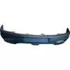 ModeloDrive FRP Challenge Rear Bumper > Ferrari 360 2000-2004 - Image 6