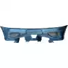 ModeloDrive FRP Challenge Rear Bumper > Ferrari 360 2000-2004 - Image 7