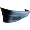 ModeloDrive FRP Challenge Rear Bumper > Ferrari 360 2000-2004 - Image 8