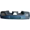 ModeloDrive FRP Challenge Rear Bumper > Ferrari 360 2000-2004 - Image 9