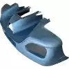 ModeloDrive FRP Challenge Rear Bumper > Ferrari 360 2000-2004 - Image 10