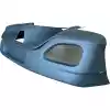 ModeloDrive FRP Challenge Rear Bumper > Ferrari 360 2000-2004 - Image 14