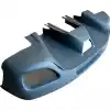 ModeloDrive FRP Challenge Rear Bumper > Ferrari 360 2000-2004 - Image 18