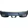 ModeloDrive FRP Challenge Rear Bumper > Ferrari 360 2000-2004 - Image 19