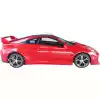 ModeloDrive FRP AP-BR Wide Body Fenders (front) > Toyota Celica ZZT231 2000-2005 - Image 2