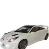 ModeloDrive FRP AP-BR Wide Body Side Skirts > Toyota Celica ZZT231 2000-2005 - Image 11