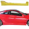 ModeloDrive FRP AP-BR Wide Body Side Skirts > Toyota Celica ZZT231 2000-2005 - Image 1