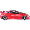 ModeloDrive FRP AP-BR Wide Body Side Skirts > Toyota Celica ZZT231 2000-2005 - Image 3