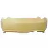 ModeloDrive FRP AP-BR Wide Body Rear Bumper > Toyota Celica ZZT231 2000-2005 - Image 2