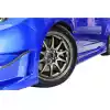 ModeloDrive FRP ING Side Skirts > Subaru WRX STi GRB 2008-2013 - Image 4