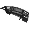 ModeloDrive FRP HAMA Front Bumper > Porsche Cayenne 957 2008-2010 - Image 9