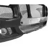 ModeloDrive FRP HAMA Front Bumper > Porsche Cayenne 957 2008-2010 - Image 11