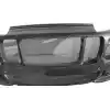 ModeloDrive FRP HAMA Front Bumper > Porsche Cayenne 957 2008-2010 - Image 15