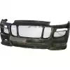 ModeloDrive FRP HAMA Front Bumper > Porsche Cayenne 957 2008-2010 - Image 19