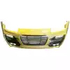 ModeloDrive FRP TART Front Bumper w Grilles > Porsche Cayenne 957 2008-2010 - Image 4