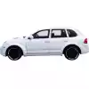 ModeloDrive FRP TART Fender Flares (front and rear) 6pc > Porsche Cayenne 957 2008-2010 - Image 7