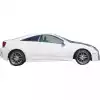 ModeloDrive FRP VAR Side Skirts > Toyota Celica ZZT231 2000-2005 - Image 7